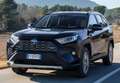 Toyota RAV 4 2.5 hybrid 4WD Business - thumbnail 5