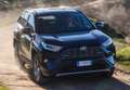 Toyota RAV 4 2.5 hybrid 4WD Business - thumbnail 30