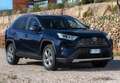 Toyota RAV 4 2.5 hybrid 4WD Business - thumbnail 48