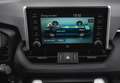 Toyota RAV 4 2.5 hybrid 4WD Business - thumbnail 43