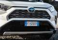 Toyota RAV 4 2.5 hybrid 4WD Business - thumbnail 29