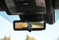 Toyota RAV 4 2.5 hybrid 4WD Business - thumbnail 37