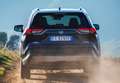 Toyota RAV 4 2.5 hybrid 4WD Business - thumbnail 26