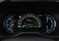 Toyota RAV 4 2.5 hybrid 4WD Business - thumbnail 45