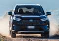 Toyota RAV 4 2.5 hybrid 4WD Business - thumbnail 34