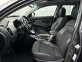 Kia Sportage 2.0 ExecutiveLine 4WD | Keyless | Stuurverwarming Grau - thumbnail 14