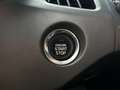 Kia Sportage 2.0 ExecutiveLine 4WD | Keyless | Stuurverwarming Grijs - thumbnail 33