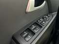 Kia Sportage 2.0 ExecutiveLine 4WD | Keyless | Stuurverwarming Grijs - thumbnail 34