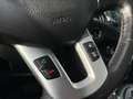 Kia Sportage 2.0 ExecutiveLine 4WD | Keyless | Stuurverwarming Grijs - thumbnail 36