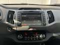Kia Sportage 2.0 ExecutiveLine 4WD | Keyless | Stuurverwarming Grau - thumbnail 20