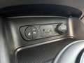 Kia Sportage 2.0 ExecutiveLine 4WD | Keyless | Stuurverwarming Grau - thumbnail 29