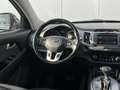 Kia Sportage 2.0 ExecutiveLine 4WD | Keyless | Stuurverwarming Grigio - thumbnail 6