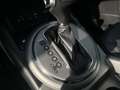 Kia Sportage 2.0 ExecutiveLine 4WD | Keyless | Stuurverwarming Grau - thumbnail 26