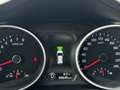 Kia Sportage 2.0 ExecutiveLine 4WD | Keyless | Stuurverwarming Grijs - thumbnail 18