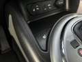 Kia Sportage 2.0 ExecutiveLine 4WD | Keyless | Stuurverwarming Grijs - thumbnail 27
