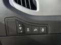 Kia Sportage 2.0 ExecutiveLine 4WD | Keyless | Stuurverwarming Grijs - thumbnail 30