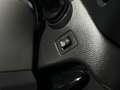 Kia Sportage 2.0 ExecutiveLine 4WD | Keyless | Stuurverwarming Grijs - thumbnail 28