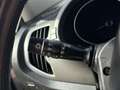 Kia Sportage 2.0 ExecutiveLine 4WD | Keyless | Stuurverwarming Grijs - thumbnail 31