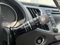 Kia Sportage 2.0 ExecutiveLine 4WD | Keyless | Stuurverwarming Grau - thumbnail 32