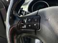 Kia Sportage 2.0 ExecutiveLine 4WD | Keyless | Stuurverwarming Grau - thumbnail 23