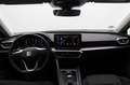 SEAT Leon FR 1.4 e-Hybrid DSG / Full Link, Navi, LED Azul - thumbnail 10