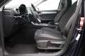 SEAT Leon FR 1.4 e-Hybrid DSG / Full Link, Navi, LED Blau - thumbnail 11