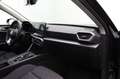 SEAT Leon FR 1.4 e-Hybrid DSG / Full Link, Navi, LED Blau - thumbnail 8