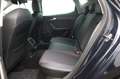 SEAT Leon FR 1.4 e-Hybrid DSG / Full Link, Navi, LED Blau - thumbnail 9