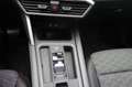 SEAT Leon FR 1.4 e-Hybrid DSG / Full Link, Navi, LED Blau - thumbnail 12