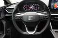 SEAT Leon FR 1.4 e-Hybrid DSG / Full Link, Navi, LED Blau - thumbnail 15