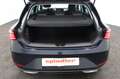 SEAT Leon FR 1.4 e-Hybrid DSG / Full Link, Navi, LED Blau - thumbnail 7