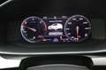 SEAT Leon FR 1.4 e-Hybrid DSG / Full Link, Navi, LED Blau - thumbnail 14