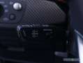Audi RS4 Avant Pano,HUD,RS-Sportabgas,360°,ParkAssist Schwarz - thumbnail 14
