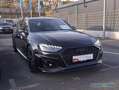 Audi RS4 Avant Pano,HUD,RS-Sportabgas,360°,ParkAssist Schwarz - thumbnail 4