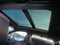 Audi RS4 Avant Pano,HUD,RS-Sportabgas,360°,ParkAssist Schwarz - thumbnail 16