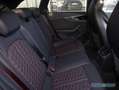 Audi RS4 Avant Pano,HUD,RS-Sportabgas,360°,ParkAssist Schwarz - thumbnail 8