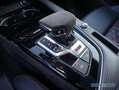 Audi RS4 Avant Pano,HUD,RS-Sportabgas,360°,ParkAssist Schwarz - thumbnail 13