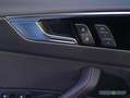 Audi RS4 Avant Pano,HUD,RS-Sportabgas,360°,ParkAssist Schwarz - thumbnail 15