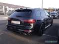 Audi RS4 Avant Pano,HUD,RS-Sportabgas,360°,ParkAssist Schwarz - thumbnail 5