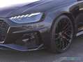 Audi RS4 Avant Pano,HUD,RS-Sportabgas,360°,ParkAssist Schwarz - thumbnail 18