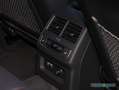 Audi RS4 Avant Pano,HUD,RS-Sportabgas,360°,ParkAssist Schwarz - thumbnail 9