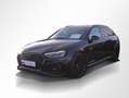 Audi RS4 Avant Pano,HUD,RS-Sportabgas,360°,ParkAssist Schwarz - thumbnail 19