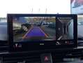 Audi RS4 Avant Pano,HUD,RS-Sportabgas,360°,ParkAssist Schwarz - thumbnail 11