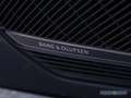 Audi RS4 Avant Pano,HUD,RS-Sportabgas,360°,ParkAssist Schwarz - thumbnail 17