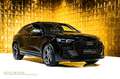Audi RS Q8 PERFORMANCE+FACELIFT+CERAMIC BRAKE+3D B&O+ Чёрный - thumbnail 1