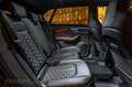 Audi RS Q8 PERFORMANCE+FACELIFT+CERAMIC BRAKE+3D B&O+ Чёрный - thumbnail 14
