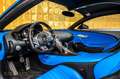 Bugatti Chiron + W16 + 1500 PS + FULL CARBON FIBRE + Schwarz - thumbnail 21