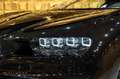 Bugatti Chiron + W16 + 1500 PS + FULL CARBON FIBRE + Schwarz - thumbnail 5