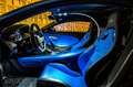 Bugatti Chiron + W16 + 1500 PS + FULL CARBON FIBRE + Schwarz - thumbnail 19