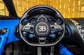 Bugatti Chiron + W16 + 1500 PS + FULL CARBON FIBRE + Schwarz - thumbnail 28